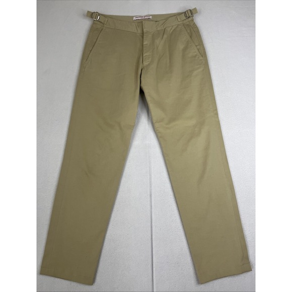 Orlebar Brown 